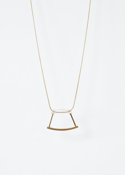 Miya Necklace