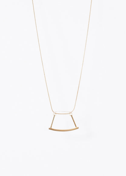 Miya Necklace