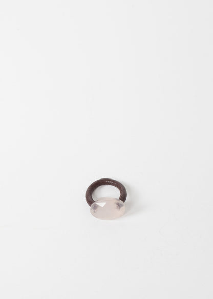Maylin Ring