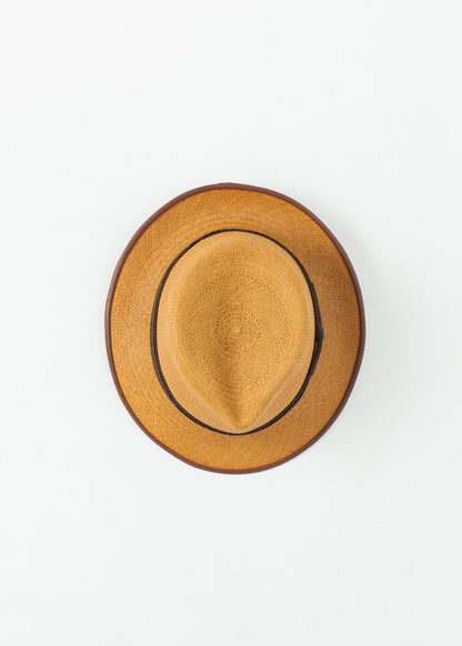 Neil Hat