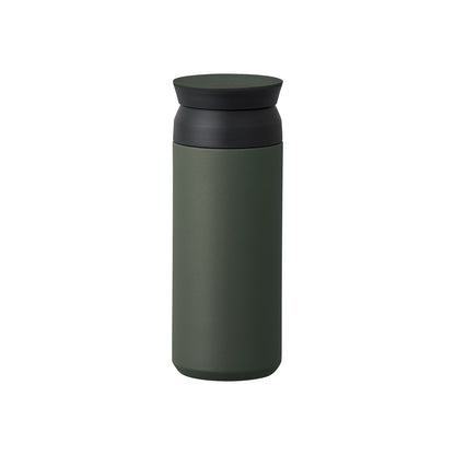 Travel Cup - Multi-tag