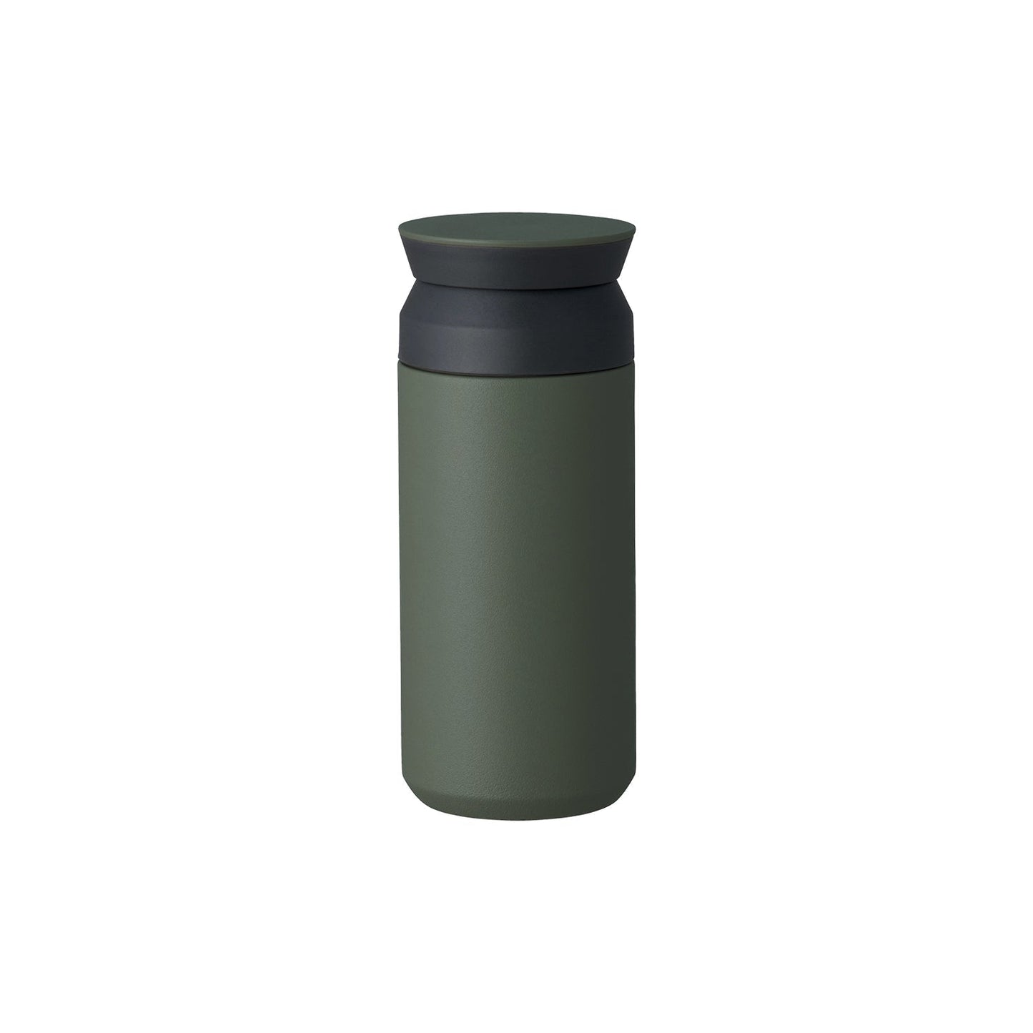 Travel Cup - Multi-tag