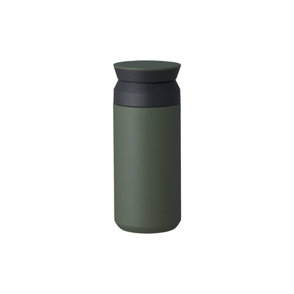 Travel Cup - Multi-tag