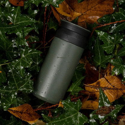 Travel Cup - Multi-tag