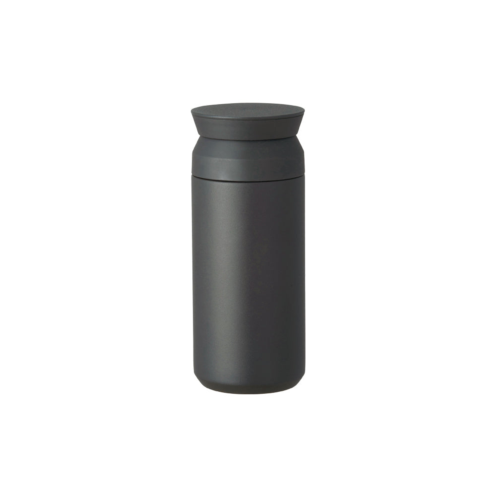 Travel Cup - Multi-tag