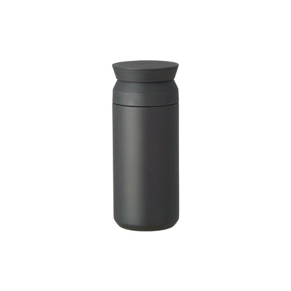 Travel Cup - Multi-tag