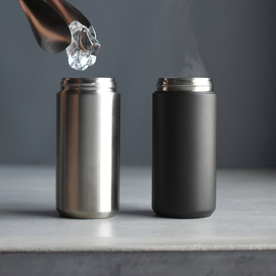 Travel Cup - Multi-tag