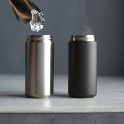 Travel Cup - Multi-tag