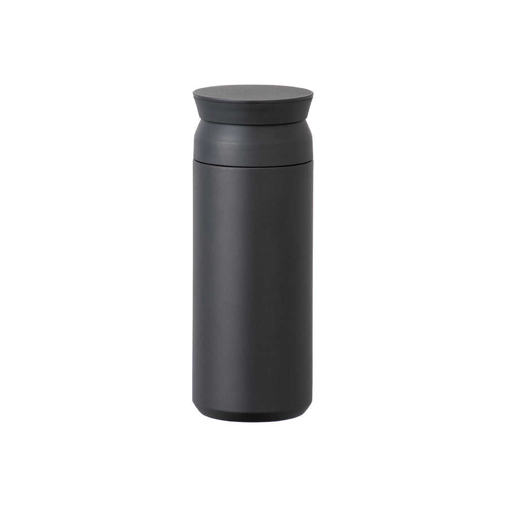 Travel Cup - Multi-tag