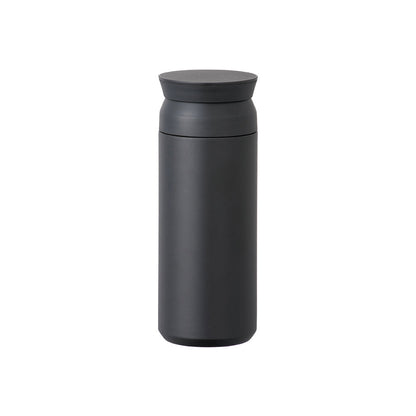 Travel Cup - Multi-tag