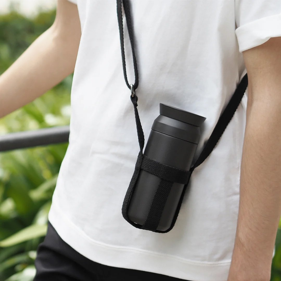 Travel Cup - Multi-tag