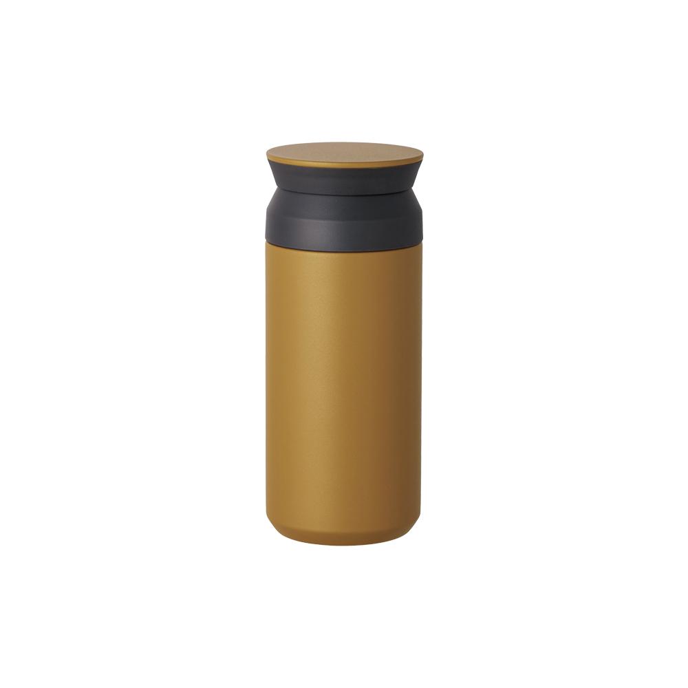 Travel Cup - Multi-tag