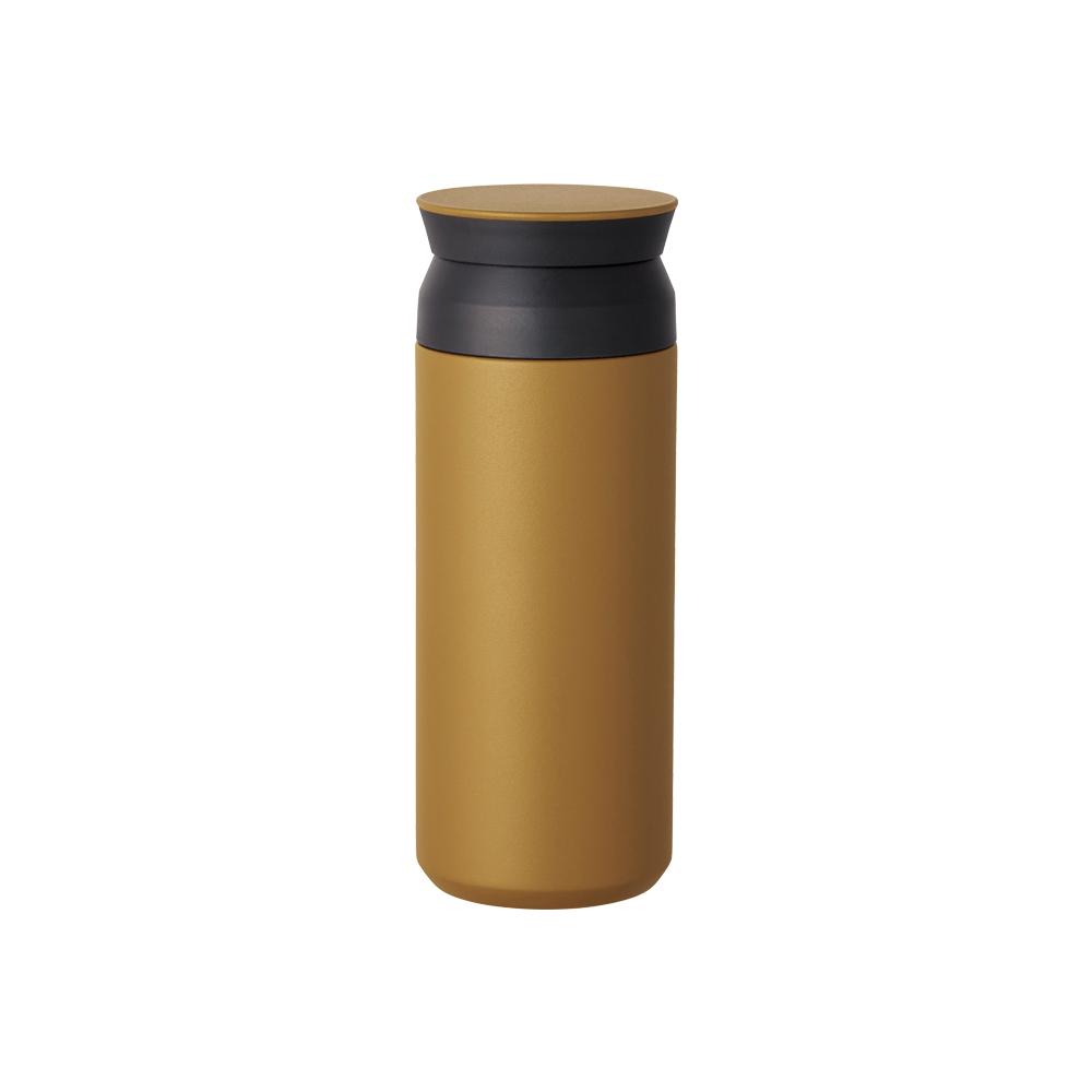 Travel Cup - Multi-tag