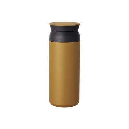 Travel Cup - Multi-tag