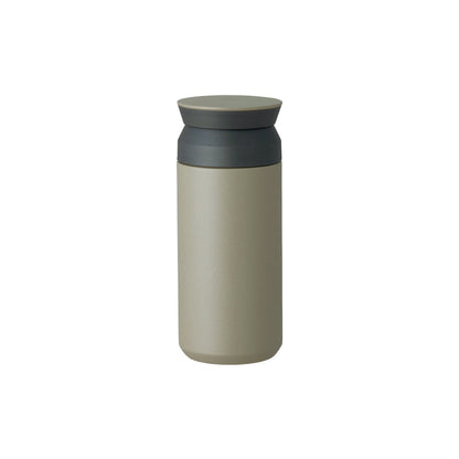 Travel Cup - Multi-tag