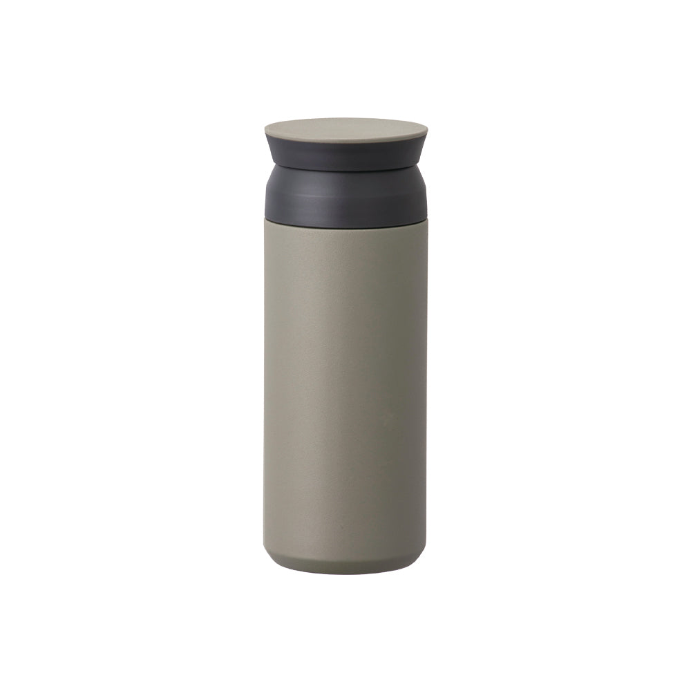 Travel Cup - Multi-tag