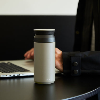 Travel Cup - Multi-tag