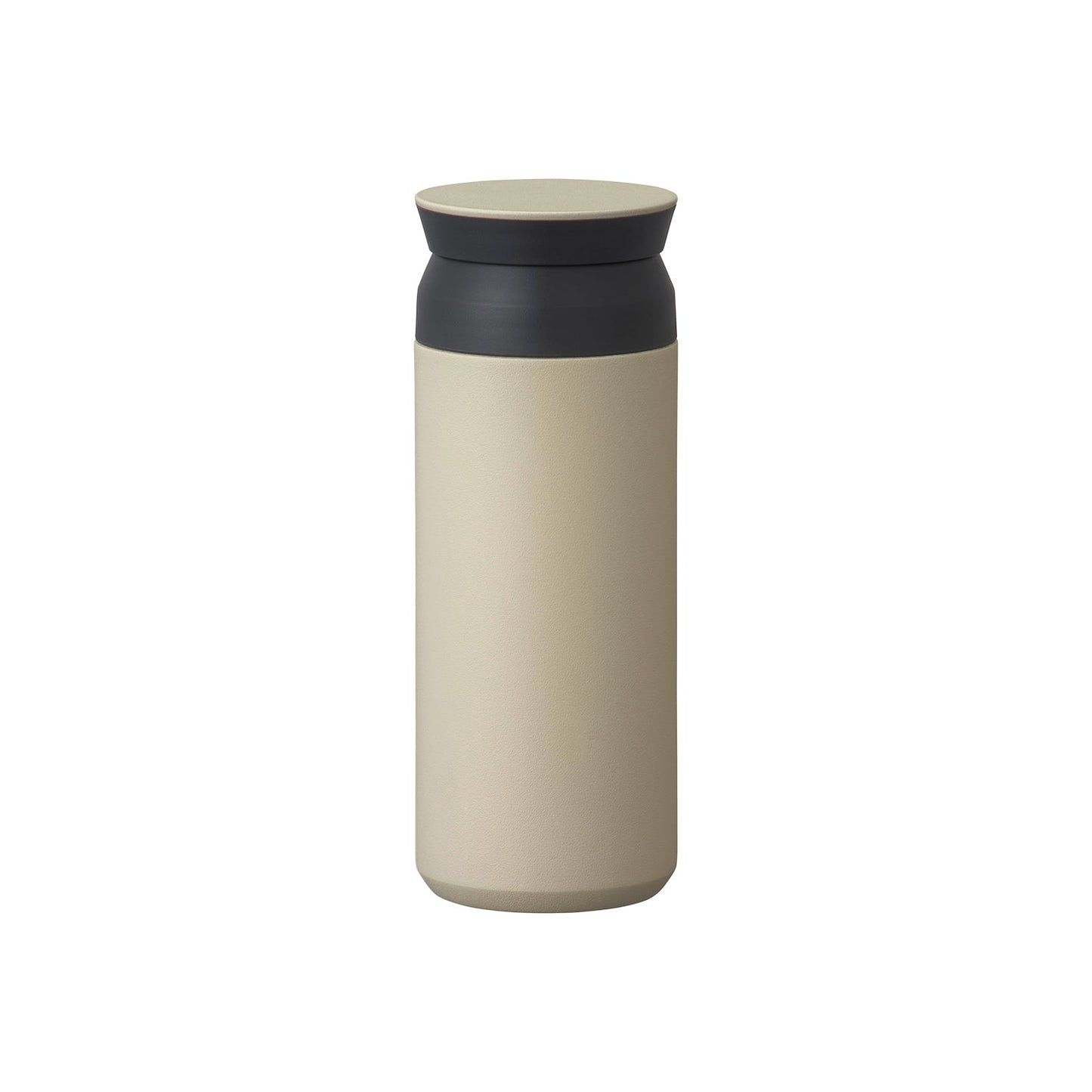 Travel Cup - Multi-tag
