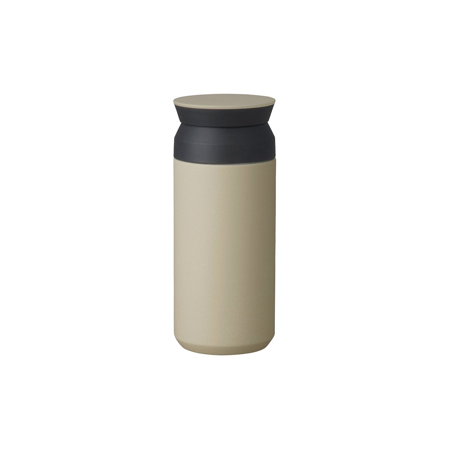 Travel Cup - Multi-tag