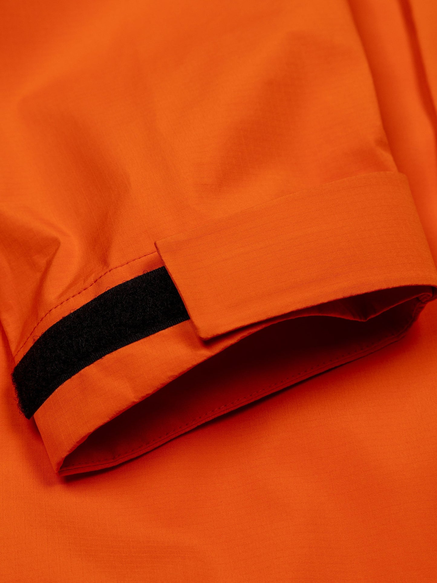 VIM_color_bright-orange