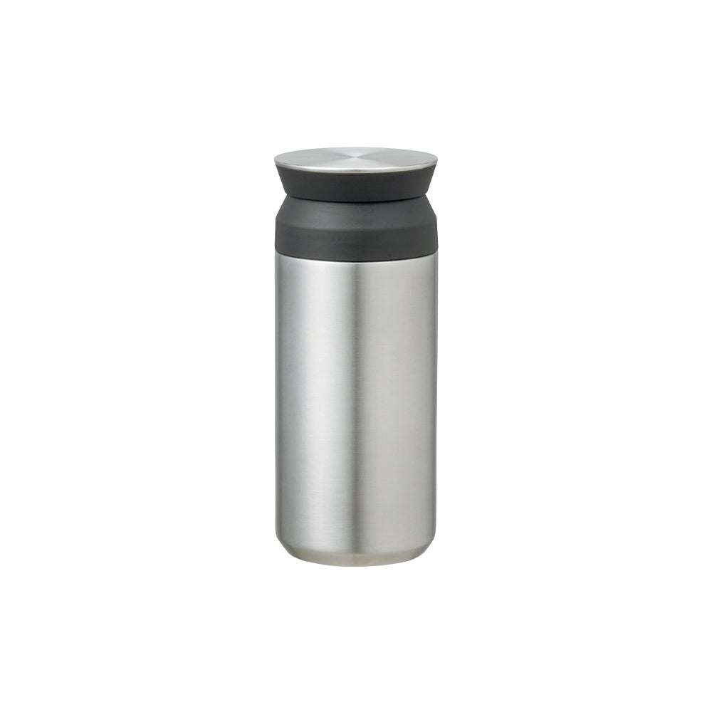 Travel Cup - Multi-tag