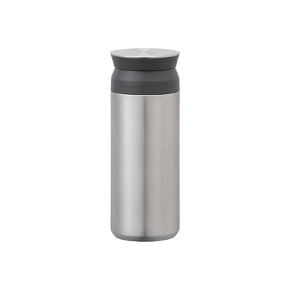 Travel Cup - Multi-tag