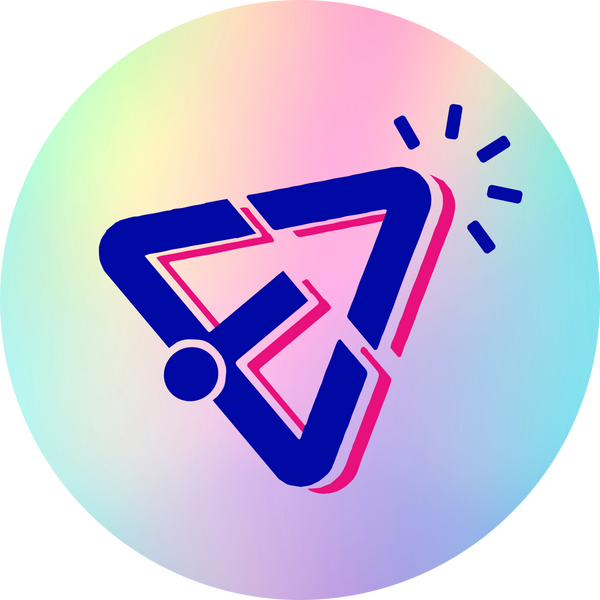 rgeekdemo2