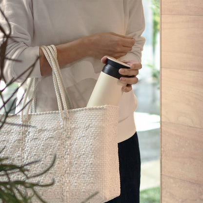 Travel Cup - Multi-tag