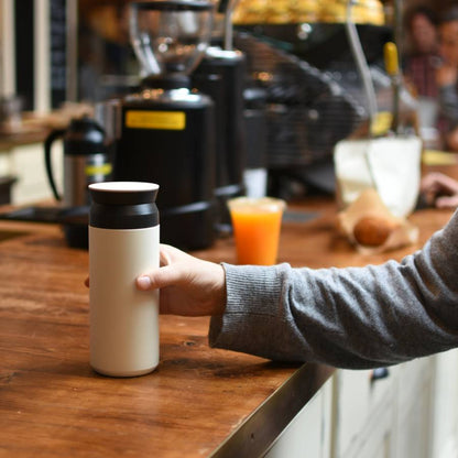 Travel Cup - Multi-tag