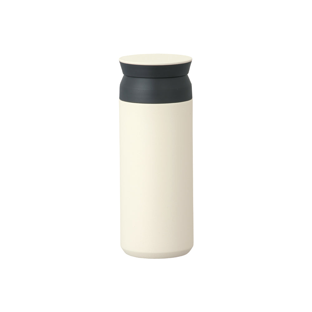 Travel Cup - Multi-tag