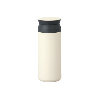 Travel Cup - Multi-tag