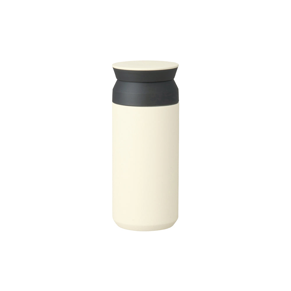 Travel Cup - Multi-tag