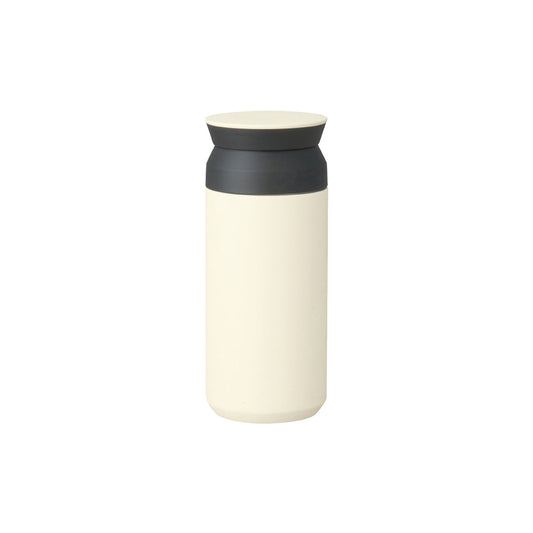 Travel Cup - Multi-tag